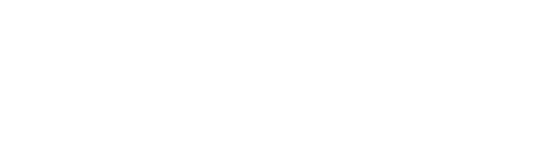 Daniel Bygg & Plattsättare